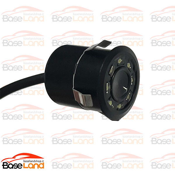 cam-0014-02 دوربین
