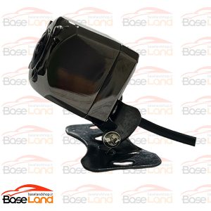 دوربین دنده عقب