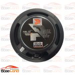 میدرنج آلفاسونیک Alphasonik PSW-701