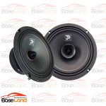 میدرنج آلفاسونیک Alphasonik PSW-602