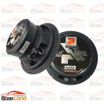 میدرنج آلفاسونیک Alphasonik PSW-602