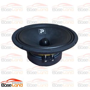 میدرنج آلفاسونیک Alphasonik PSW-8020