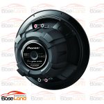 ساب ووفر پایونیر Pioneer TS-W32D4