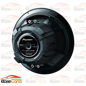 ساب ووفر پایونیر Pioneer TS-W32D4