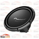 ساب ووفر پایونیر Pioneer TS-W32D4