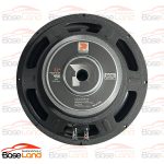 ساب ووفر آلفاسونیک Alphasonik PSW-213F