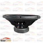 ساب ووفر آلفاسونیک Alphasonik PSW-213F