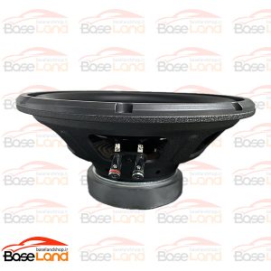 ساب ووفر آلفاسونیک Alphasonik PSW-213F