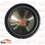ساب ووفر آلفاسونیک Alphasonik PSW-213F