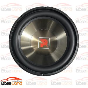 ساب ووفر آلفاسونیک Alphasonik PSW-213F