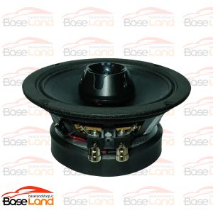 فول رنج آلفاسونیک Alphasonik PSW-6900