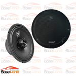 فول رنج آلفاسونیک Alphasonik PSW-806