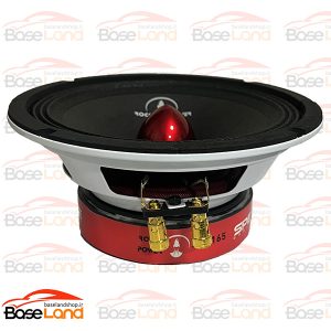 میدرنج راک پاور RockPower RK-165F