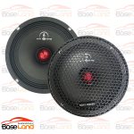 میدرنج راک پاور RockPower RK-165F