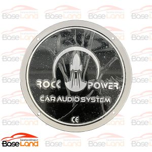 میدرنج راک پاور RockPower RK-65PRO