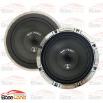 میدرنج راک پاور RockPower RK-65PRO
