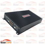 آمپلی فایر سانی Sunny SU-4600