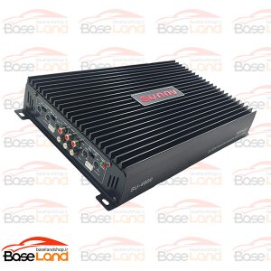 آمپلی فایر سانی Sunny SU-4600