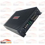 آمپلی فایر سانی Sunny SU-4600