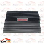 آمپلی فایر سانی Sunny SU-4600