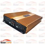 آمپلی فایر سانی Sunny SU-4800