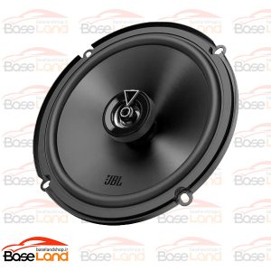 باند جی بی ال JBL CLUB 64FSL