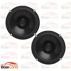 باند جی بی ال JBL CLUB 64FSL