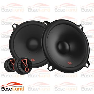 کامپوننت جی بی ال JBL Stage3 507CF