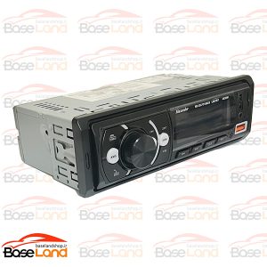 پخش دکلس مکسیدر Maxeeder LS67BT