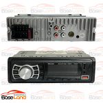 پخش دکلس مکسیدر Maxeeder LS68BT