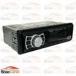 پخش دکلس مکسیدر Maxeeder LS68BT