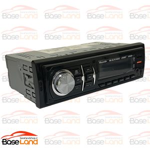 پخش دکلس مکسیدر Maxeeder LS69BT