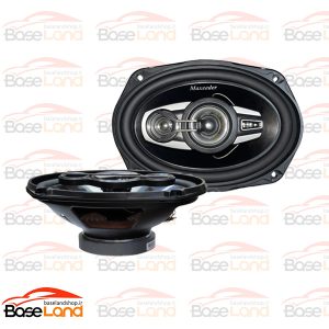 باند مکسیدر Maxeeder PL6911