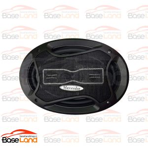 باند مکسیدر Maxeeder PL6913