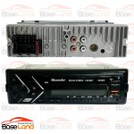 پخش دکلس مکسیدر Maxeeder LS84BT