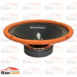 میدرنج مکسیدر Maxeeder SD604