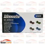 میدرنج مکسیدر Maxeeder SD604