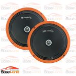 میدرنج مکسیدر Maxeeder SD604