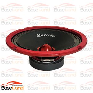 میدرنج مکسیدر Maxeeder SD605