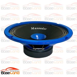 میدرنج مکسیدر Maxeeder SD611