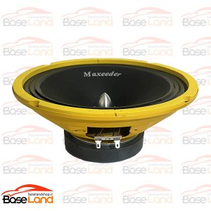 میدرنج مکسیدر Maxeeder SD803