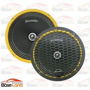 میدرنج مکسیدر Maxeeder SD803