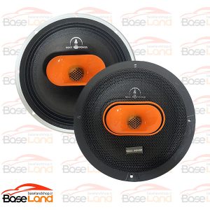 فول رنج راک پاور RockPower RK-80FUL