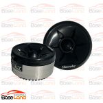تیوتر مکسیدر Maxeeder SD201