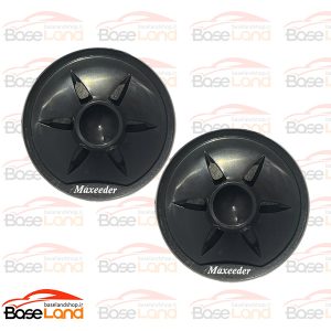 تیوتر مکسیدر Maxeeder SD201