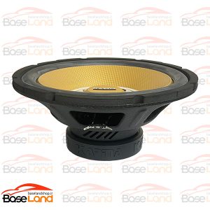 ساب ووفر کارینا Karina SK-1254