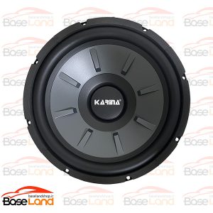ساب ووفر کارینا Karina SK-1256