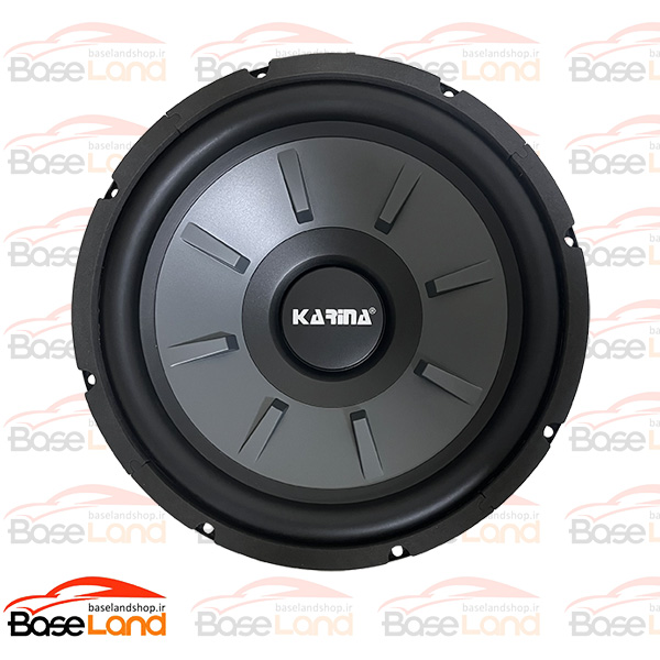 ساب ووفر کارینا Karina SK-1256