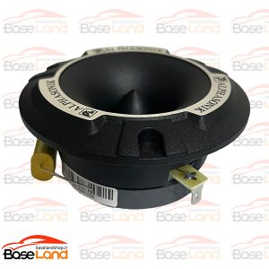 سوپر تیوتر آلفاسونیک Alphasonik PSW-35