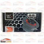 سوپر تیوتر آلفاسونیک Alphasonik PSW-55